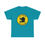 Thumbnail: Caution - Snail Crossing - T-Shirt