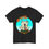 Thumbnail: Sushi Cat (寿司猫) T-shirt