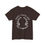 Thumbnail: Goest Forth and Self Propagate T-Shirt