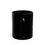 Thumbnail: Ghoulber Venomilla Swirl Black Halloween Coffee Mug