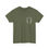 Thumbnail: Goest Forth and Self Propagate T-Shirt