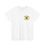 Thumbnail: Tegrity Farms t-shirt white front view
