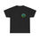 Thumbnail: Trojan Rabbit - T-Shirt for the Ultimate Quest