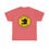Thumbnail: Caution - Snail Crossing - T-Shirt