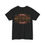 Thumbnail: Two words, one finger - Bird is the word - T-Shirt