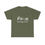 Thumbnail: f(x)=|x| - (avoid negativity) - T-Shirt