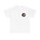 Thumbnail: Poeriffic - Raven and Skull T-Shirt