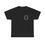 Thumbnail: Goest Forth and Self Propagate T-Shirt