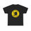 Thumbnail: Caution - Snail Crossing - T-Shirt