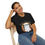 Thumbnail: Treat or Trick, I Must T-shirt