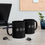 Thumbnail: Qu Ni De (FU) in Mandarin Mug