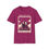 Thumbnail: Brave New World State Community Softstyle Tee