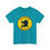Thumbnail: Caution - Snail Crossing - T-Shirt