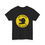Thumbnail: Caution - Snail Crossing - T-Shirt