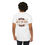 Thumbnail: Two words, one finger - Bird is the word - T-Shirt
