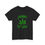 Thumbnail: Grandma's Got Ganja - T-shirt