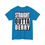 Thumbnail: Straight Outta Derry T-Shirt