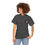 Thumbnail: Poeriffic - Raven and Skull T-Shirt