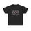 Thumbnail: 333 (50% Evil) T-Shirt