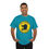 Thumbnail: Caution - Snail Crossing - T-Shirt