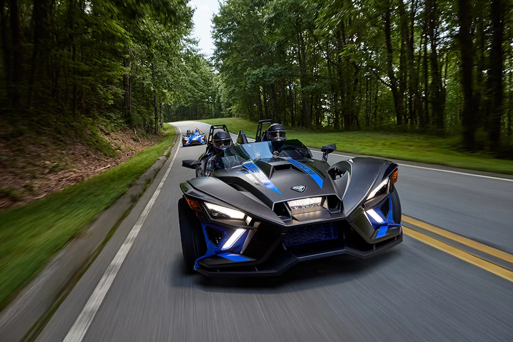 unqieu 3 wheel experience.webp