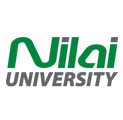 Logo-Nilai-University-200.png
