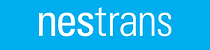 nestranslogo.png