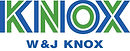 Knox_logo.jpg