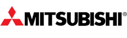 mitsubishi-logo-11530960938vwdsog3rma.pn