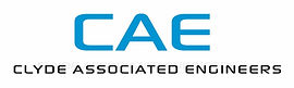 CAE-LOGO.jpg