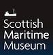 SMMlogo.jpg