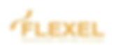 logo.jpeg