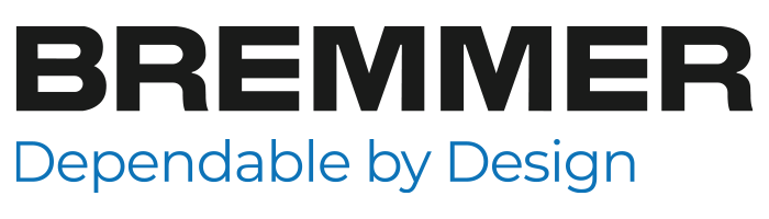 Bremmer_Logo & Tagline.png