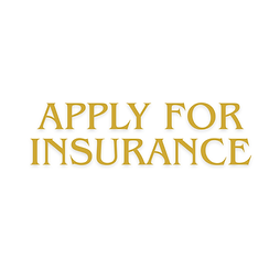 APPLY FOR INSURANCE.png