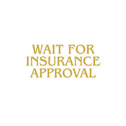 APPLY FOR INSURANCE (1).png