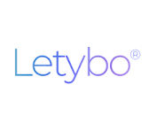 letybo logo