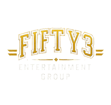 Copy of KR LOGO_edited_edited.png