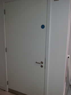 20140827_151831.jpg