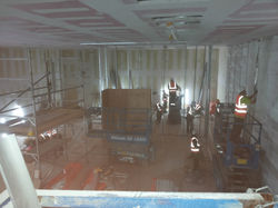 20141105_121237.jpg