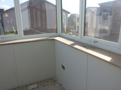 20150401_091633.jpg