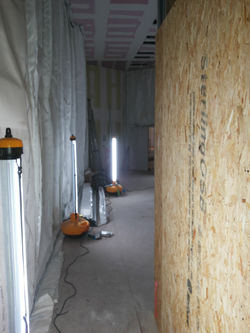 20141106_162435.jpg