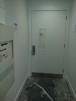 20140621_082642.jpg