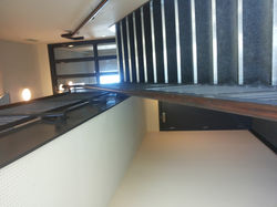 20150225_142820.jpg