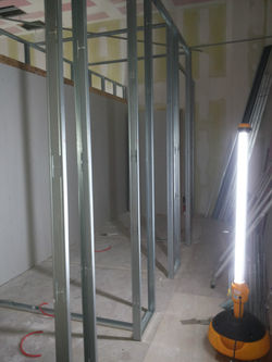 20141106_162409.jpg