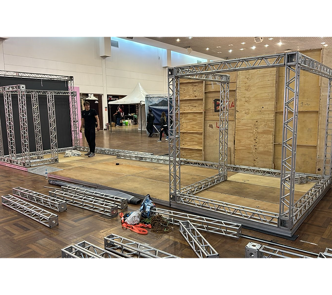 WhatsApp Image 2025-10-14 at 09_edited.p