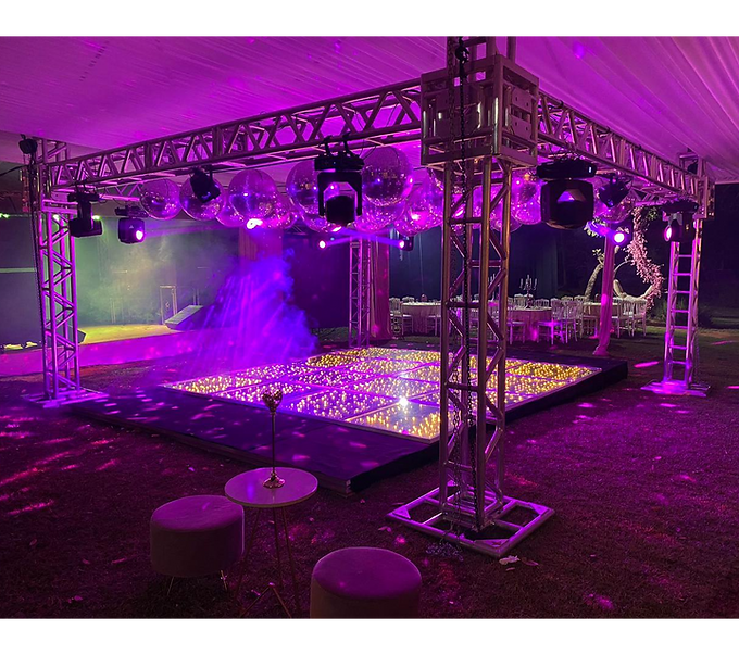 WhatsApp Image 2024-07-23 at 18_edited.p