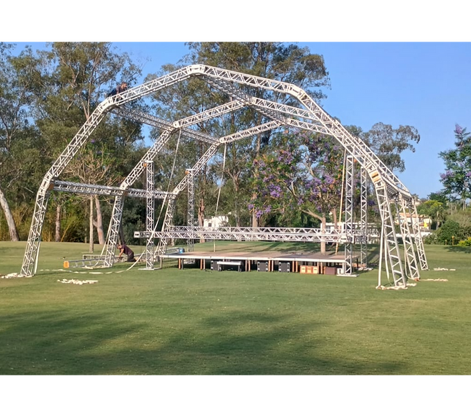 WhatsApp Image 2025-10-14 at 18.07_edite