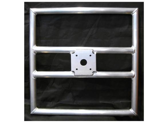 482015_600381646656419_349866702_n_edite