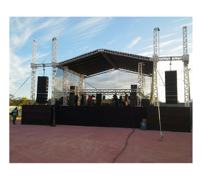 IMG-20170706-WA0024_edited_edited_edited