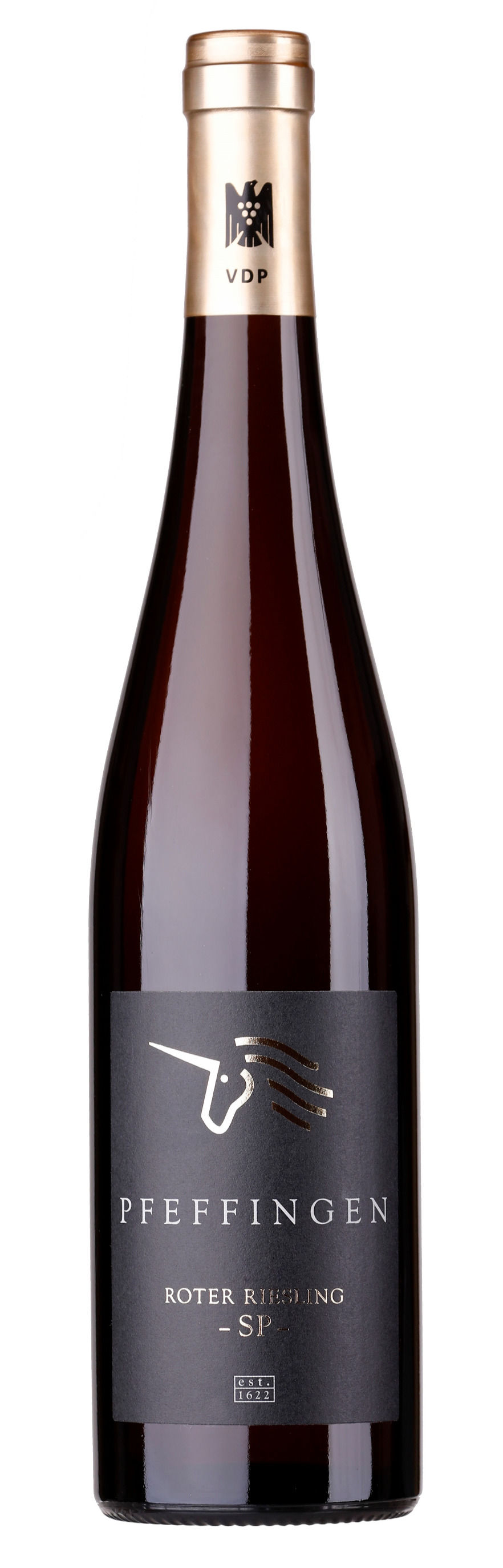 OW - Roter Riesling SP_edited